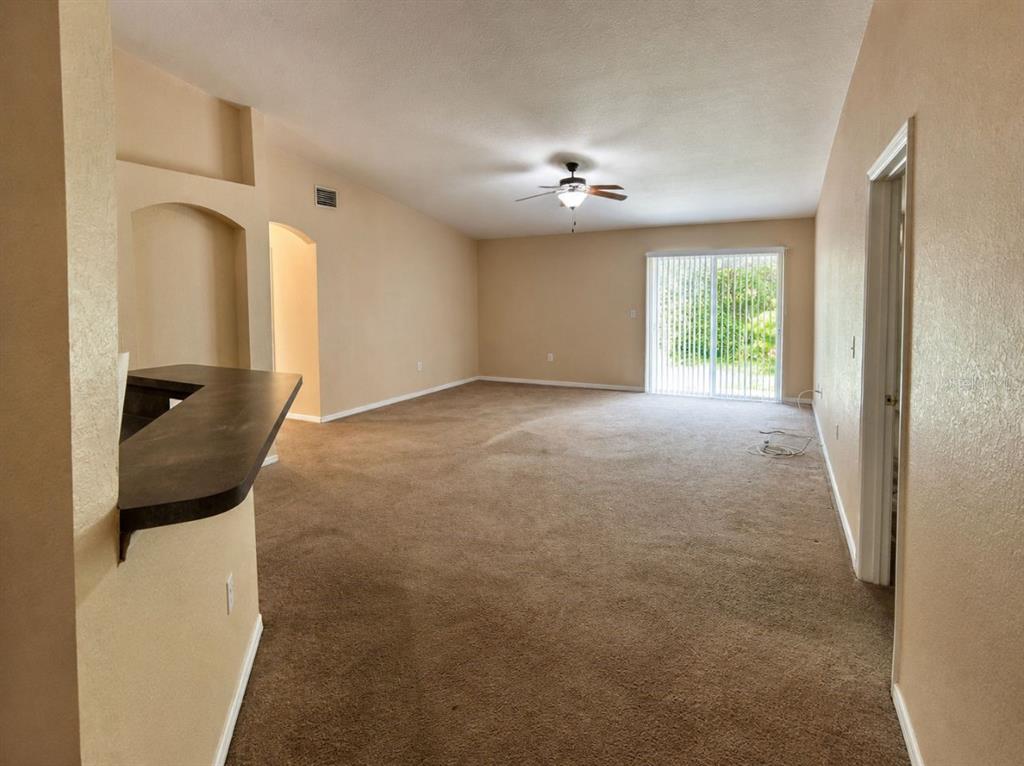 Property for sale at 333 GARDENIA COURT, POINCIANA, FL, 34759