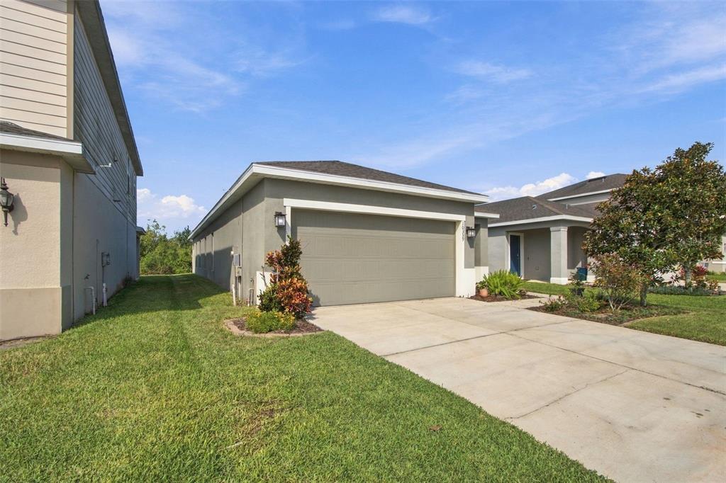 Property for sale at 10359 HAWKS LANDING DRIVE, LAND O LAKES, FL, 34638