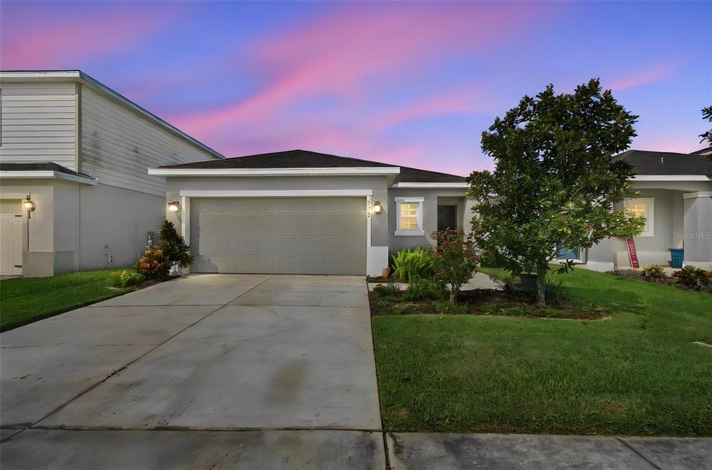 Property for sale at 10359 HAWKS LANDING DRIVE, LAND O LAKES, FL, 34638