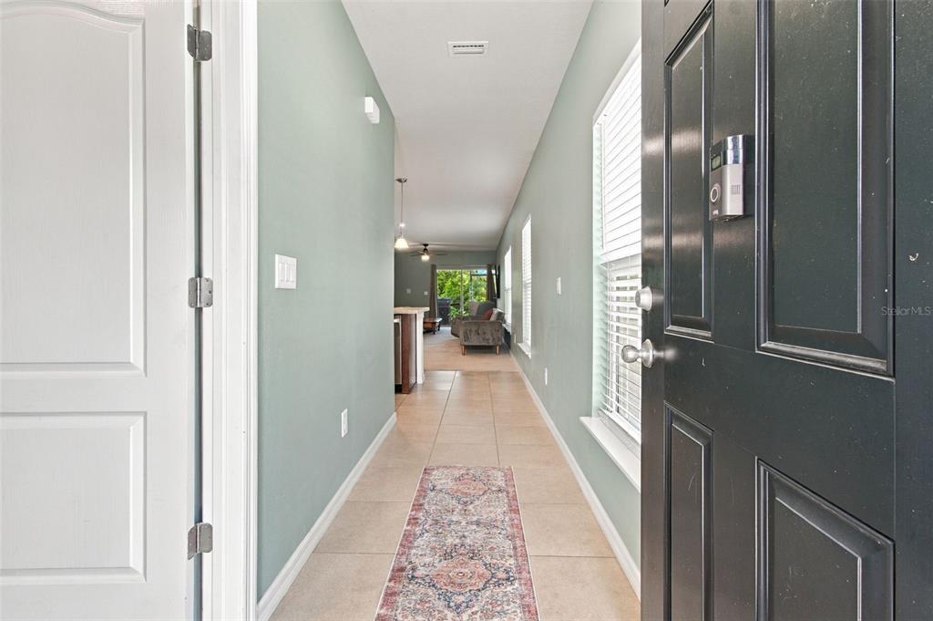 Property for sale at 10359 HAWKS LANDING DRIVE, LAND O LAKES, FL, 34638
