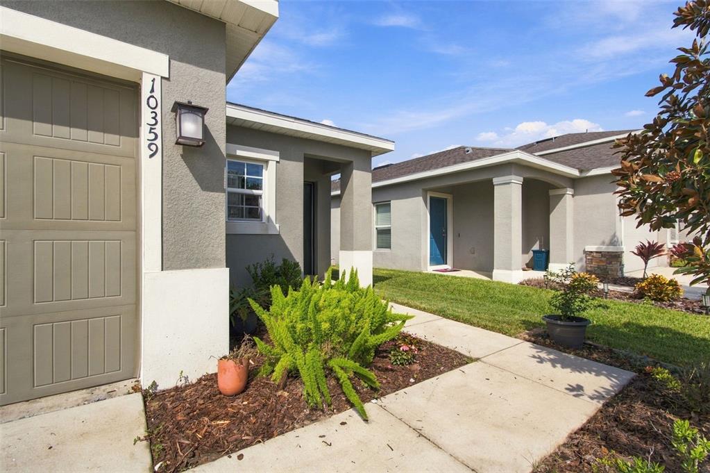 Property for sale at 10359 HAWKS LANDING DRIVE, LAND O LAKES, FL, 34638
