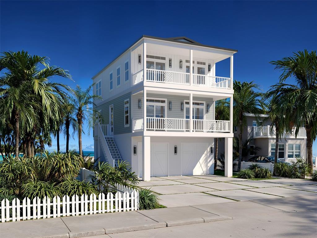Property for sale at 140 92ND AVENUE, TREASURE ISLAND, FL, 33706