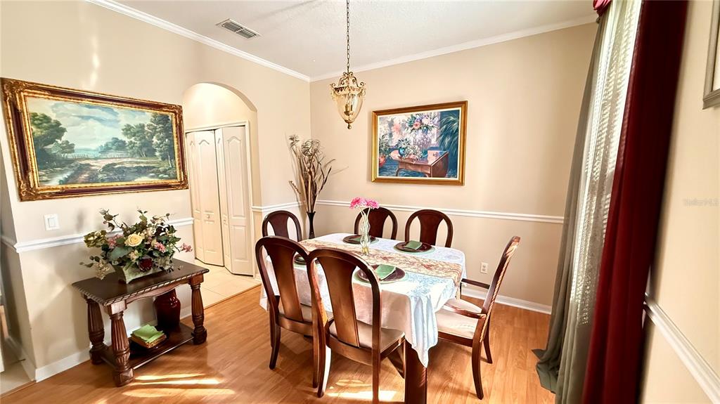 Property for sale at 4670 CAPITAL BOULEVARD, ST CLOUD, FL, 34769