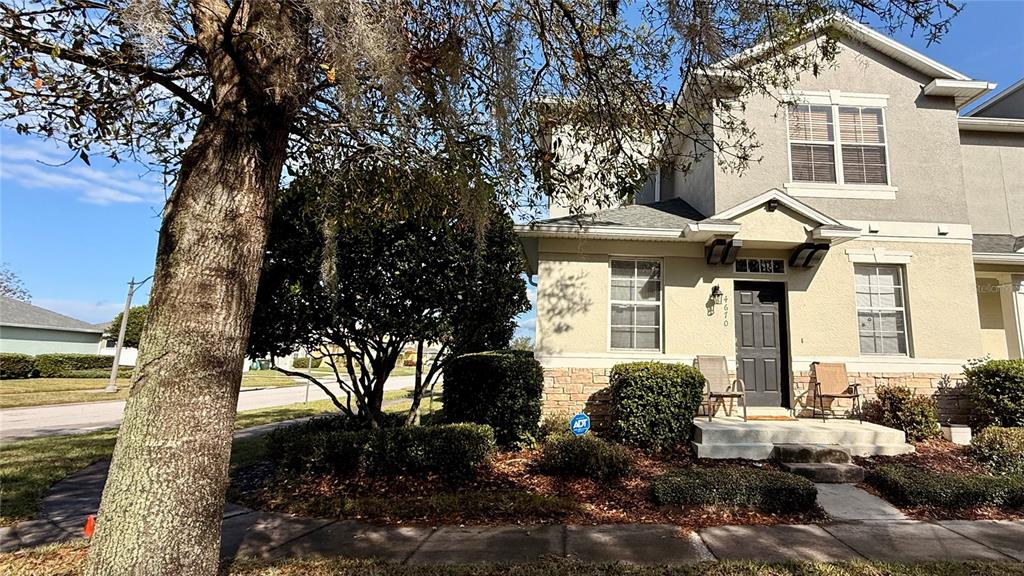 Property for sale at 4670 CAPITAL BOULEVARD, ST CLOUD, FL, 34769