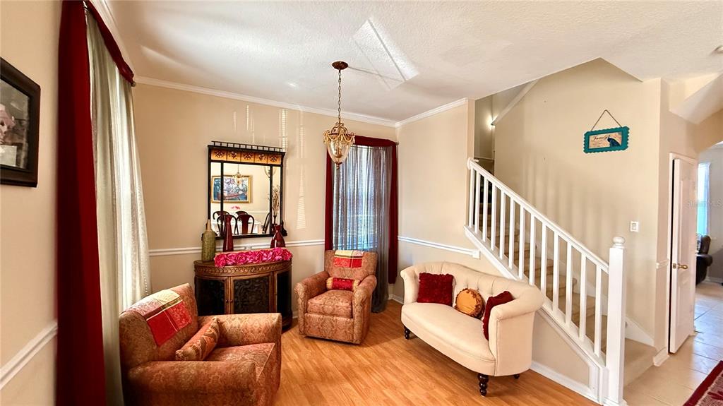 Property for sale at 4670 CAPITAL BOULEVARD, ST CLOUD, FL, 34769
