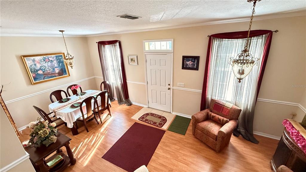 Property for sale at 4670 CAPITAL BOULEVARD, ST CLOUD, FL, 34769