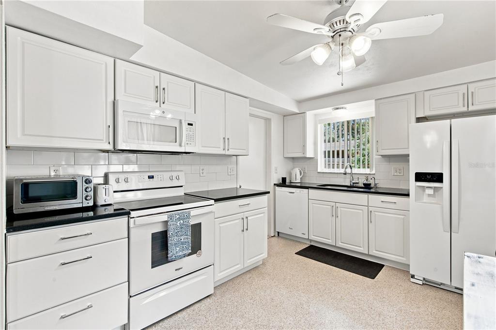 Property for sale at 11610 116TH STREET, SEMINOLE, FL, 33778