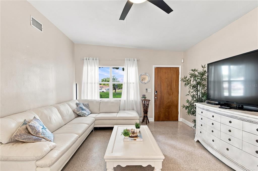 Property for sale at 11610 116TH STREET, SEMINOLE, FL, 33778