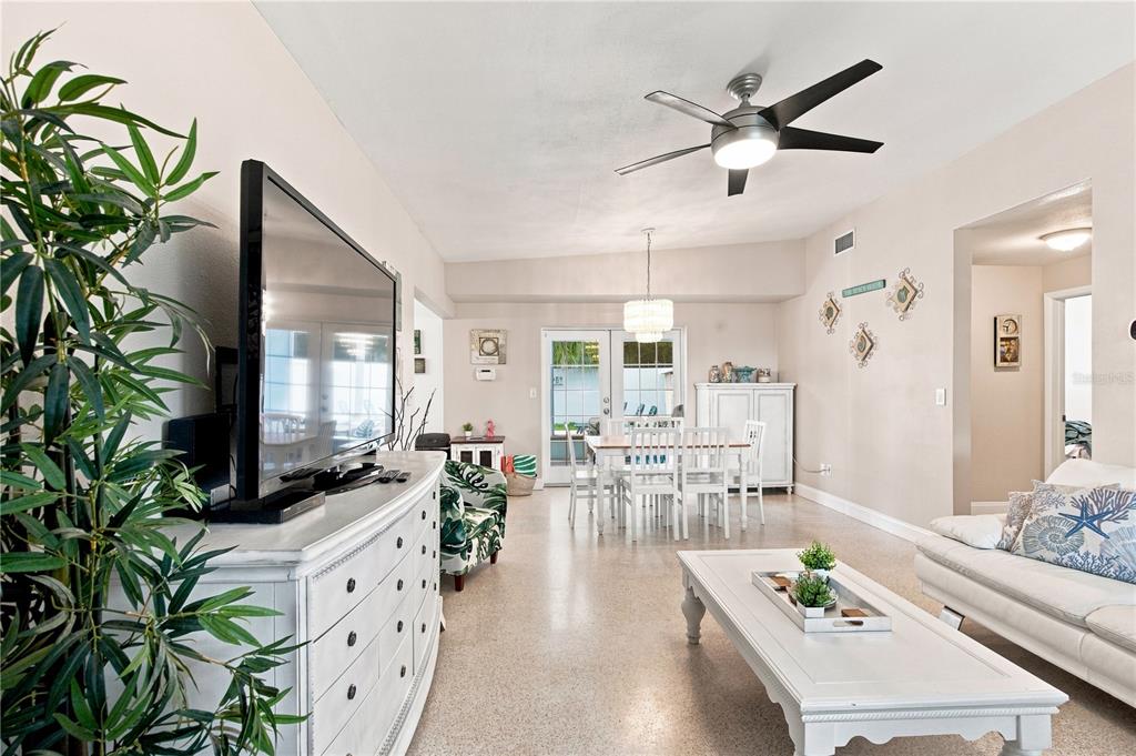 Property for sale at 11610 116TH STREET, SEMINOLE, FL, 33778