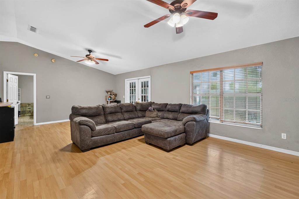 Property for sale at 2815 ORANGE TREE, EDGEWATER, FL, 32141
