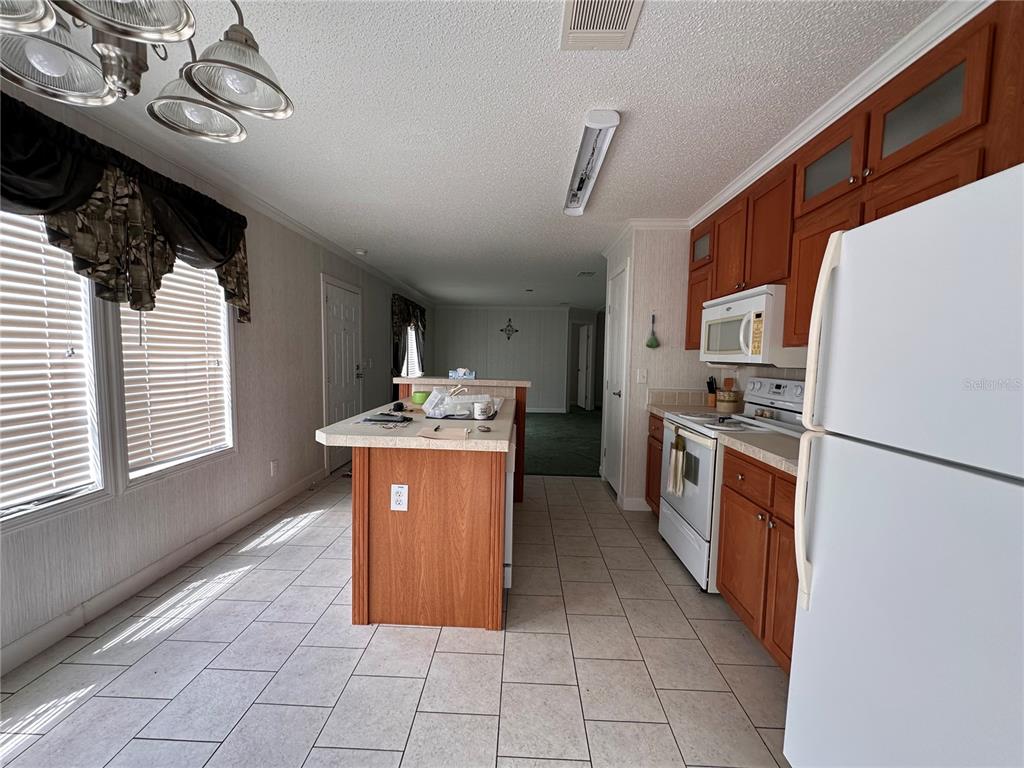 Property for sale at 10305 SE 148TH STREET, SUMMERFIELD, FL, 34491