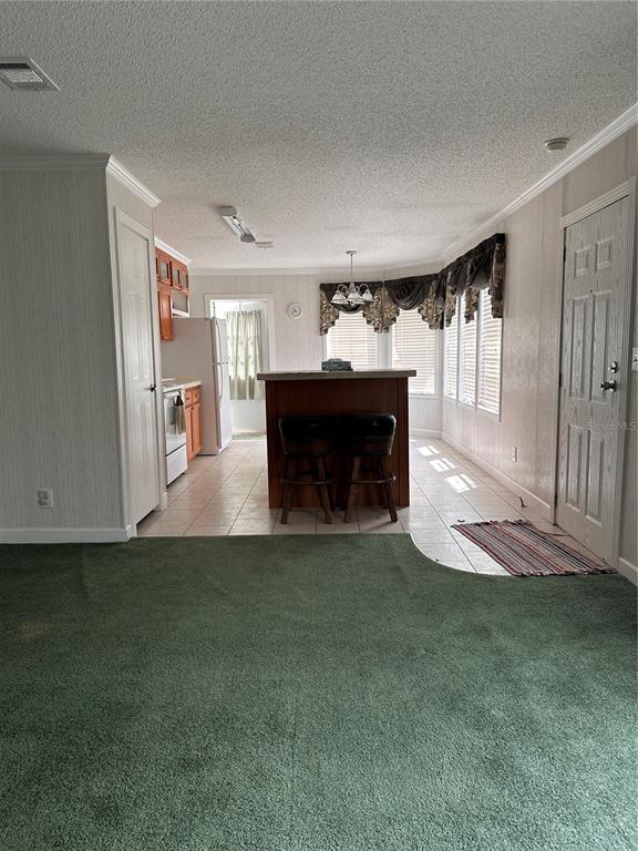 Property for sale at 10305 SE 148TH STREET, SUMMERFIELD, FL, 34491
