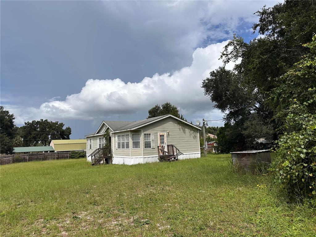 Property for sale at 10305 SE 148TH STREET, SUMMERFIELD, FL, 34491