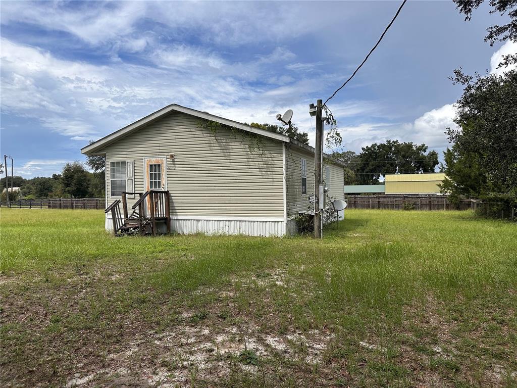 Property for sale at 10305 SE 148TH STREET, SUMMERFIELD, FL, 34491
