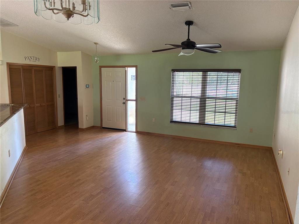 Great Room 3