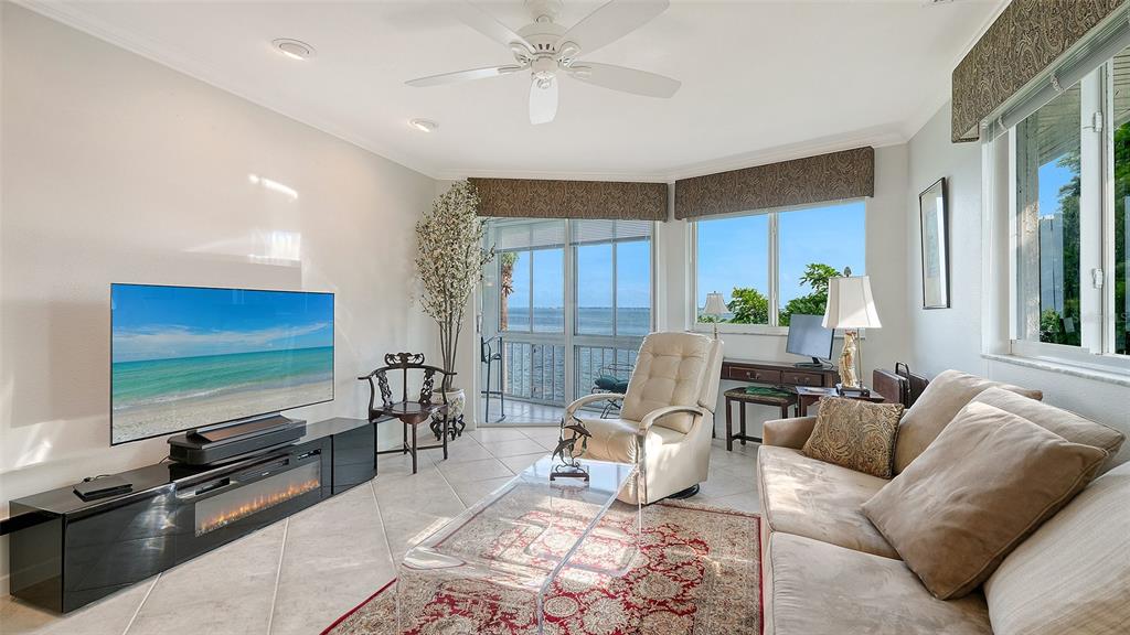 Property for sale at 777 JOHN RINGLING BOULEVARD UNIT 36, SARASOTA, FL, 34236