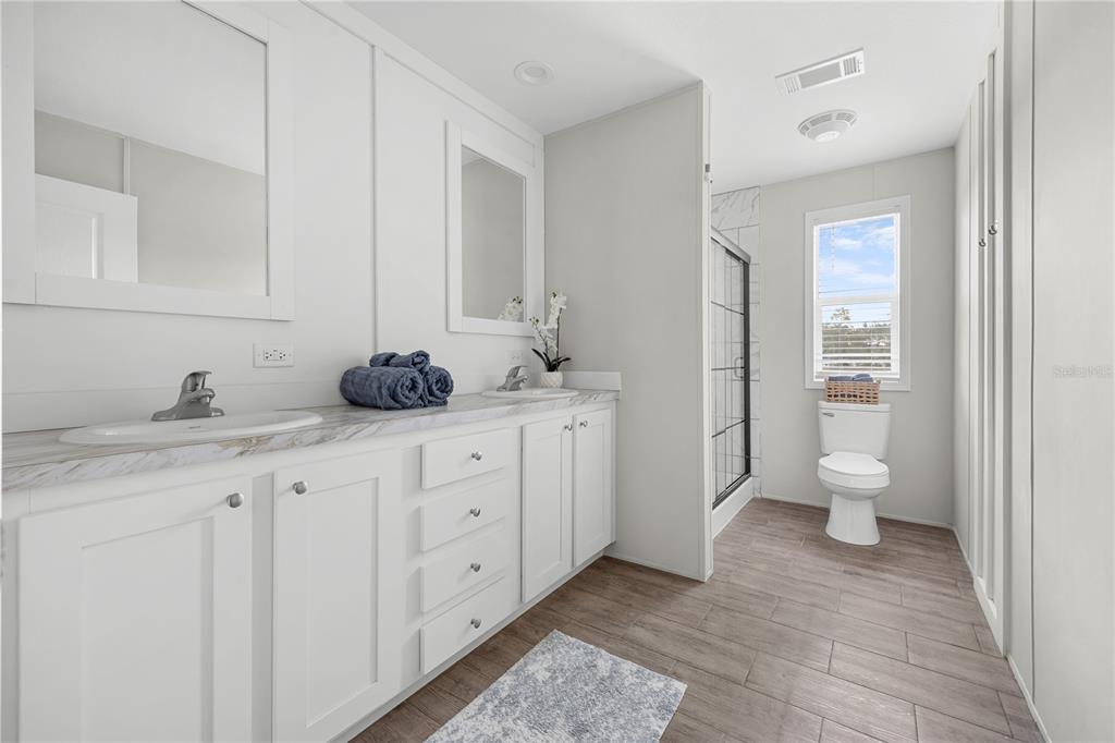 Property for sale at 4842 SW 82ND DRIVE, LAKE BUTLER, FL, 32054