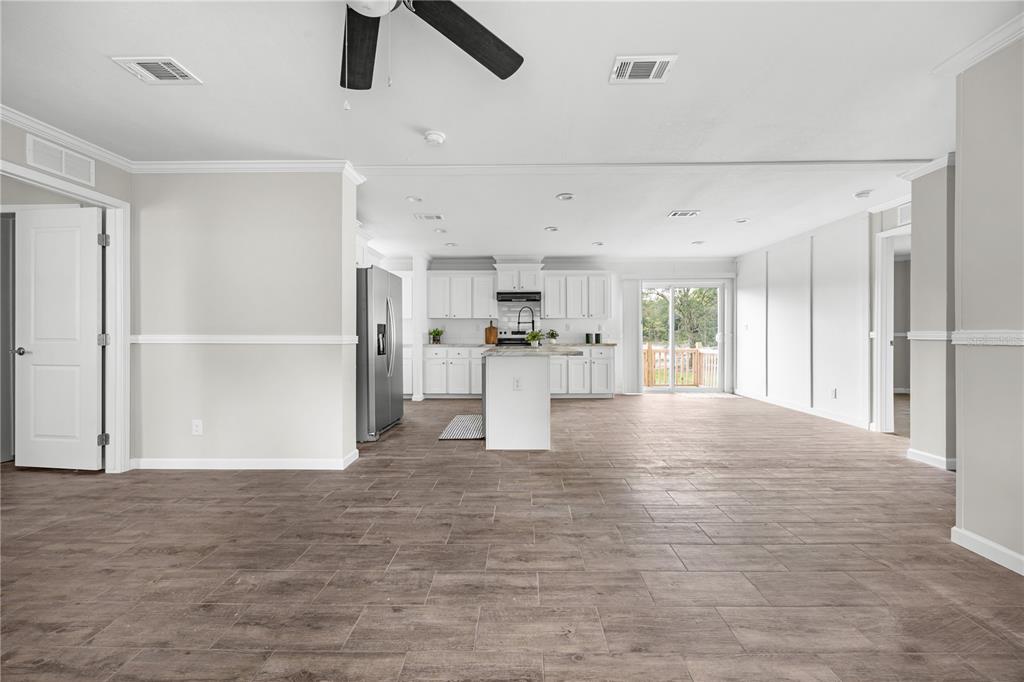 Property for sale at 4842 SW 82ND DRIVE, LAKE BUTLER, FL, 32054