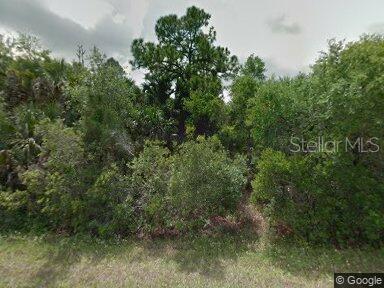 Property for sale at 14015 LUMIDOR AVENUE, PORT CHARLOTTE, FL, 33953