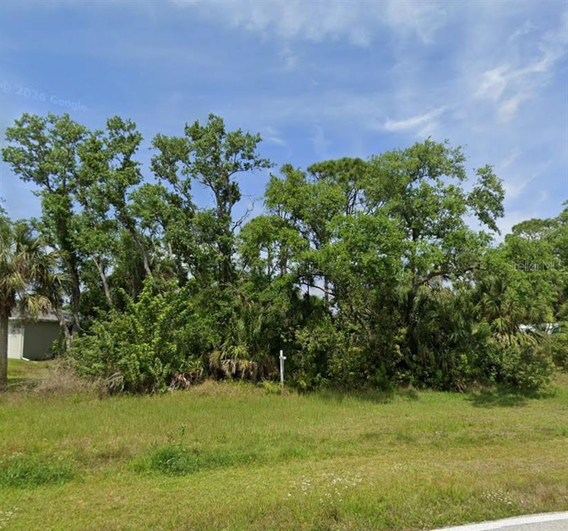 Property for sale at 9196 WILLMINGTON BOULEVARD, ENGLEWOOD, FL, 34224