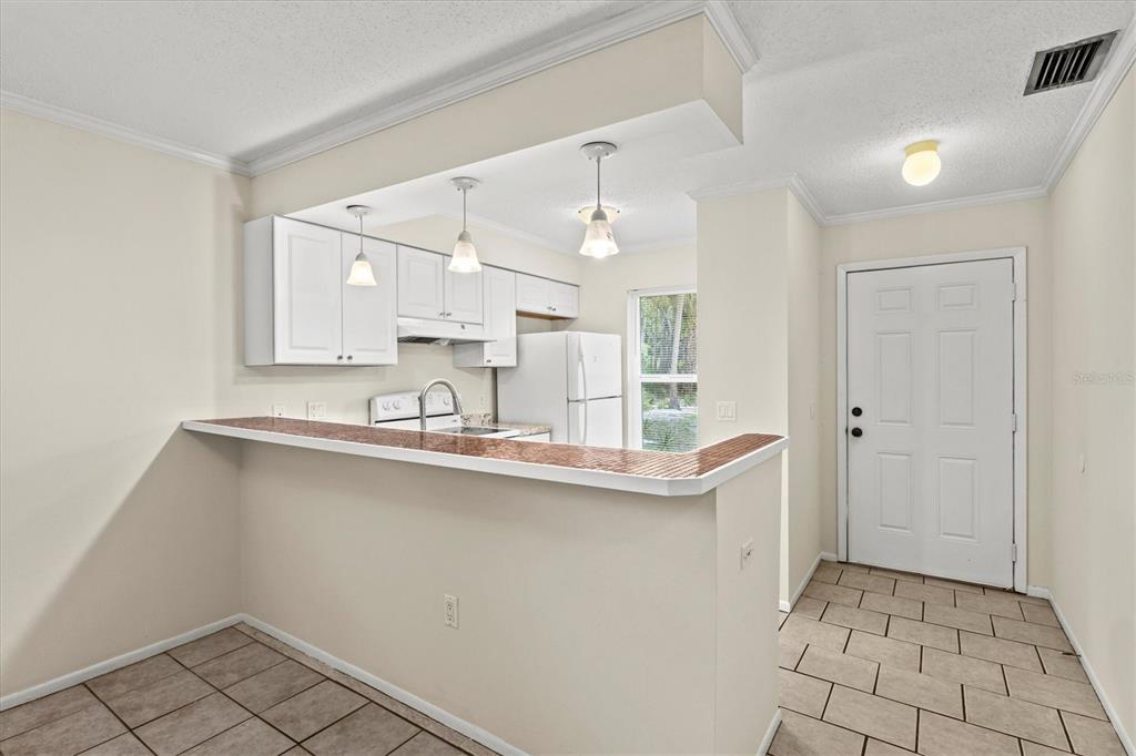 Property for sale at 4631 SUMMERWIND DRIVE UNIT 16, SARASOTA, FL, 34234