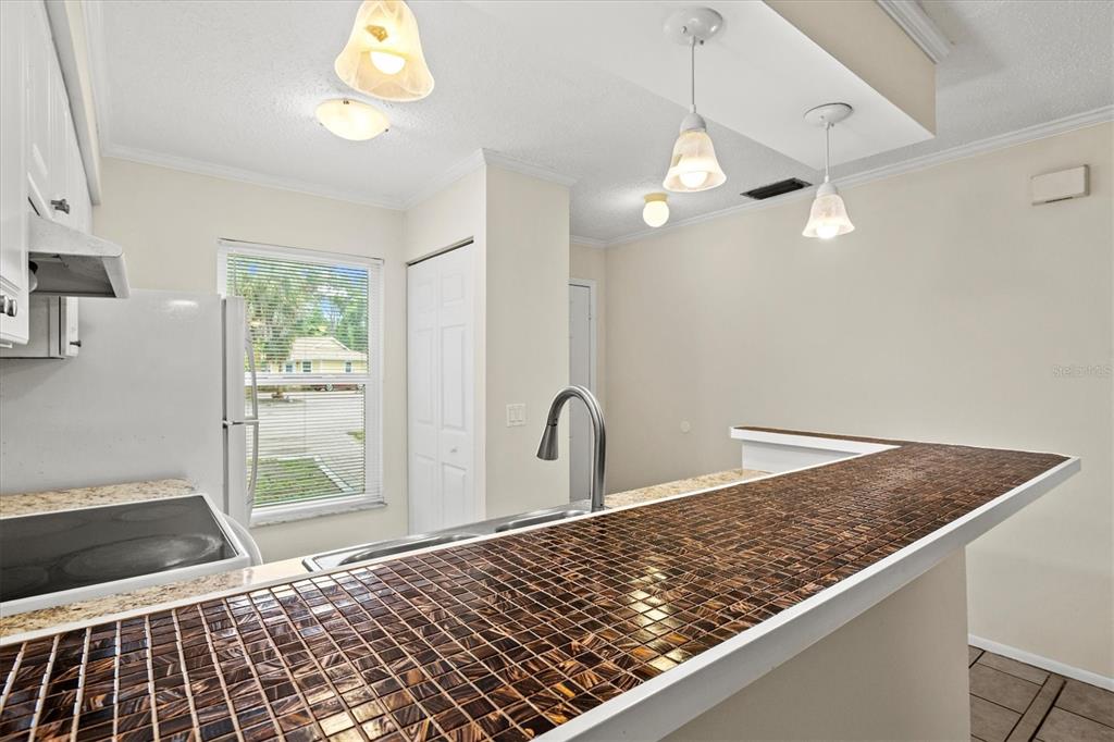 Property for sale at 4631 SUMMERWIND DRIVE UNIT 16, SARASOTA, FL, 34234