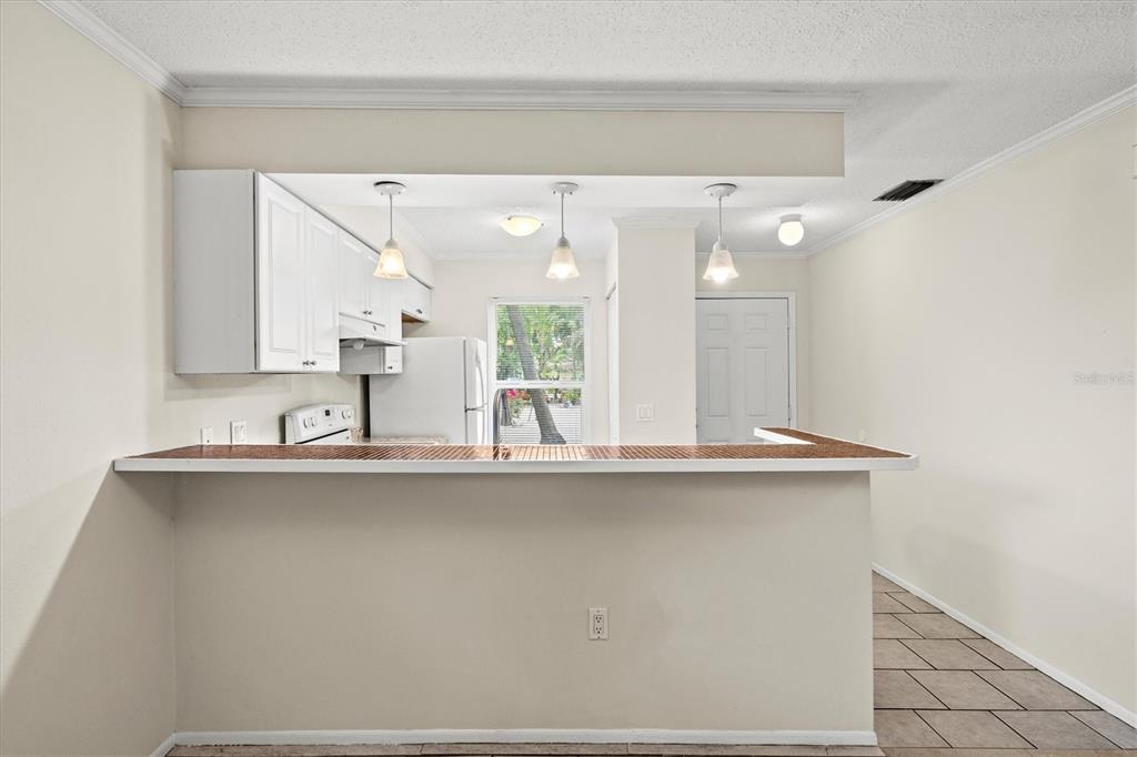 Property for sale at 4631 SUMMERWIND DRIVE UNIT 16, SARASOTA, FL, 34234