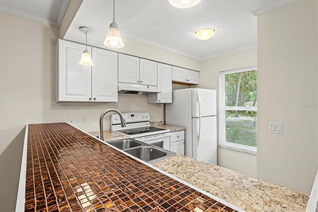 Property for sale at 4631 SUMMERWIND DRIVE UNIT 16, SARASOTA, FL, 34234