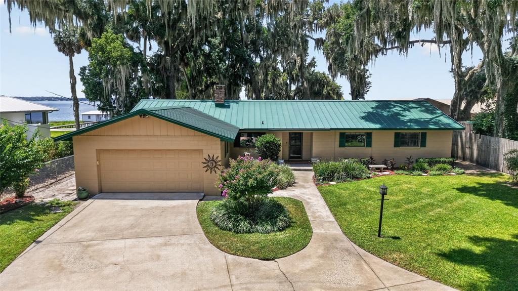 Property for sale at 13200 E HIGHWAY 25, OCKLAWAHA, FL, 32179