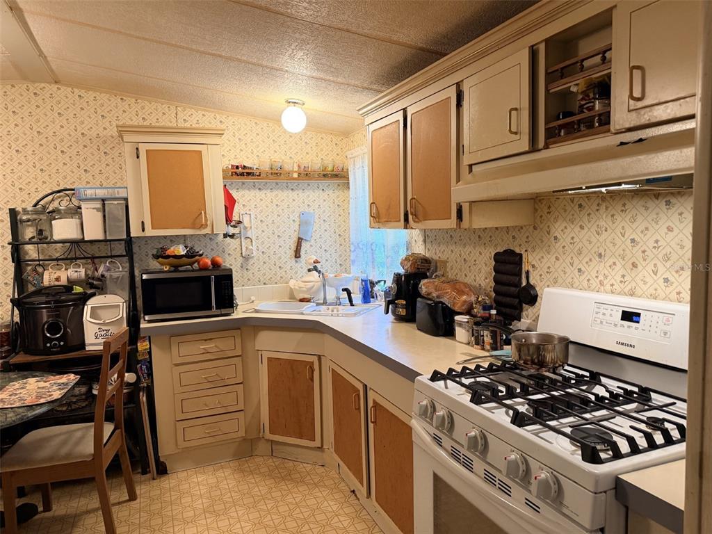 Property for sale at 355 NE 436 AVENUE, OLD TOWN, FL, 32680