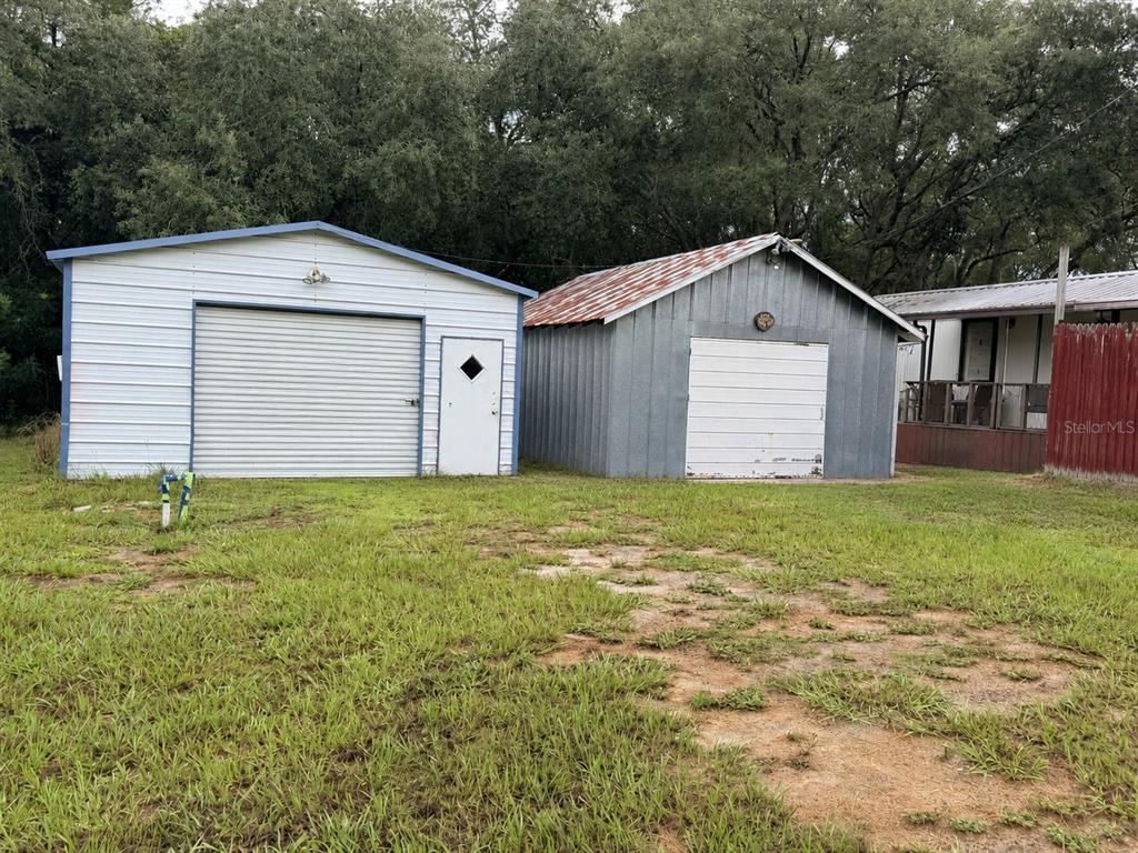 Property for sale at 355 NE 436 AVENUE, OLD TOWN, FL, 32680