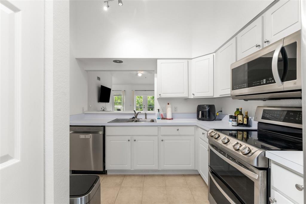 Property for sale at 9124 SW 51ST ROAD UNIT 302, GAINESVILLE, FL, 32608
