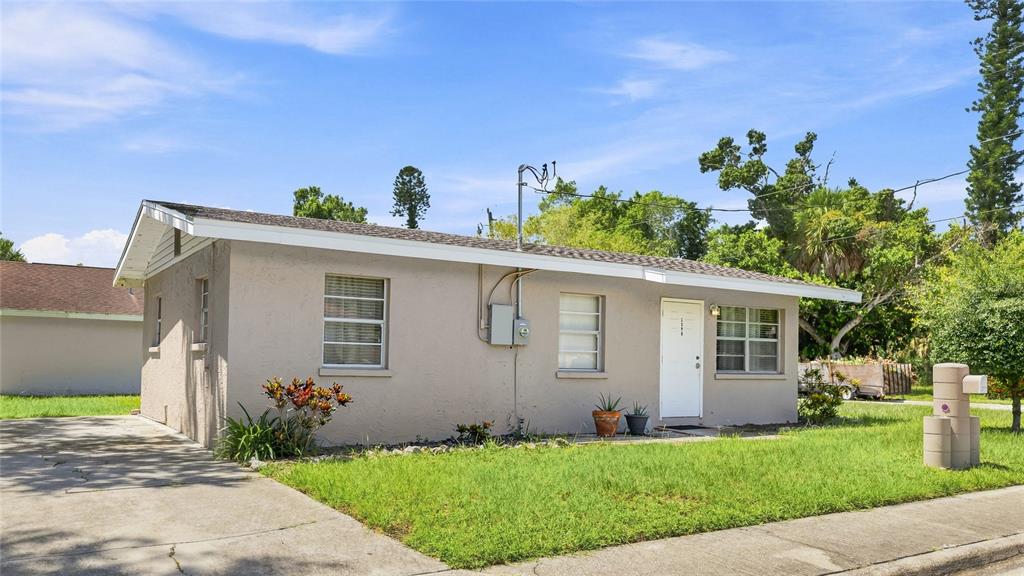Property for sale at 1598 29TH STREET, SARASOTA, FL, 34234