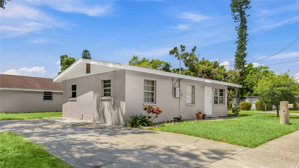Property for sale at 1598 29TH STREET, SARASOTA, FL, 34234