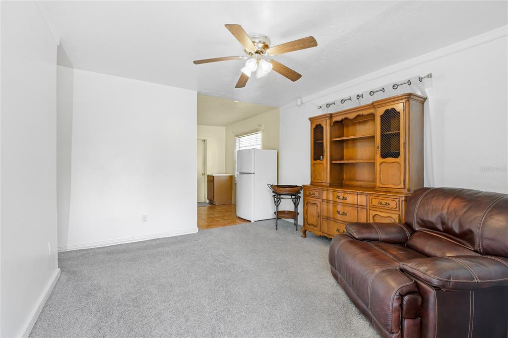 Property for sale at 1598 29TH STREET, SARASOTA, FL, 34234