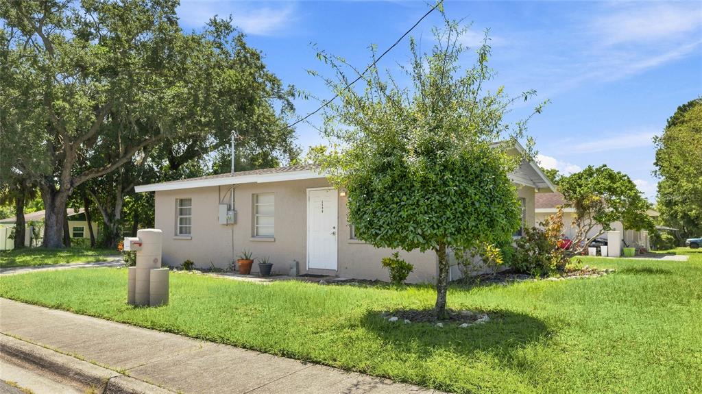 Property for sale at 1598 29TH STREET, SARASOTA, FL, 34234