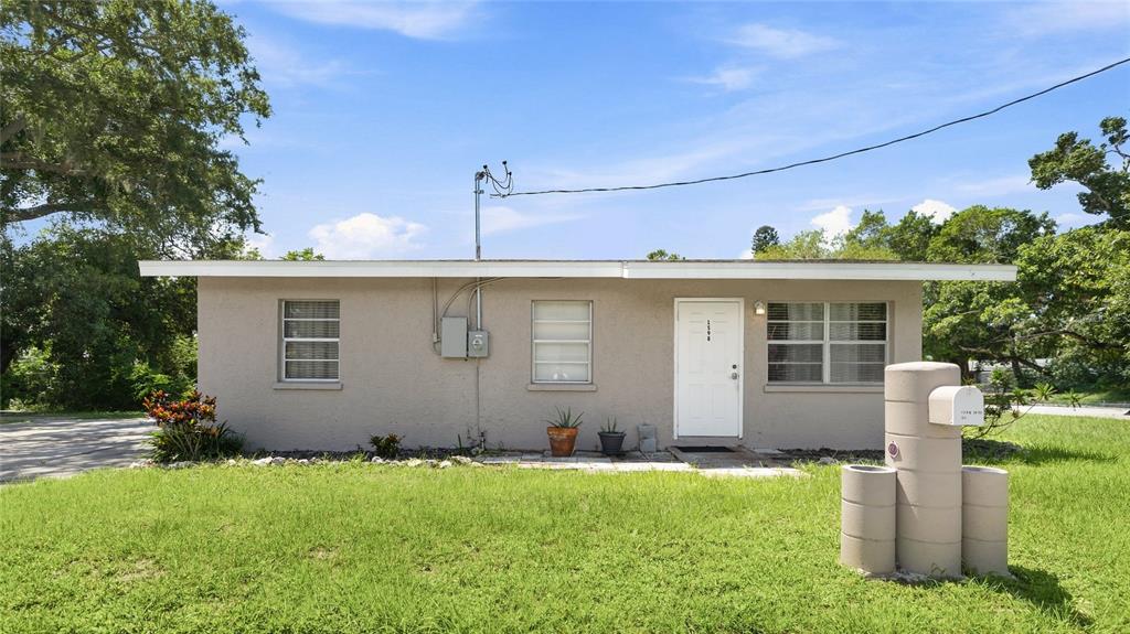 Property for sale at 1598 29TH STREET, SARASOTA, FL, 34234