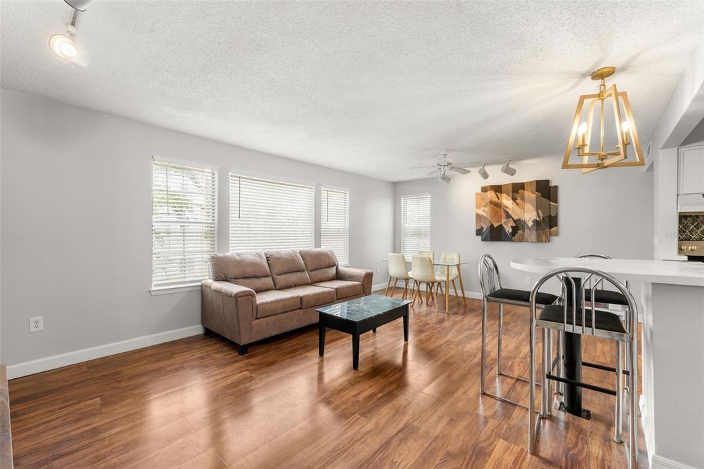 Property for sale at 2601 SW ARCHER ROAD UNIT K-244, GAINESVILLE, FL, 32608