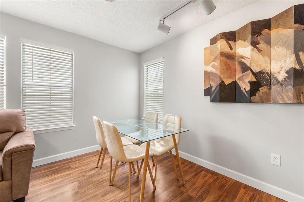 Property for sale at 2601 SW ARCHER ROAD UNIT K-244, GAINESVILLE, FL, 32608