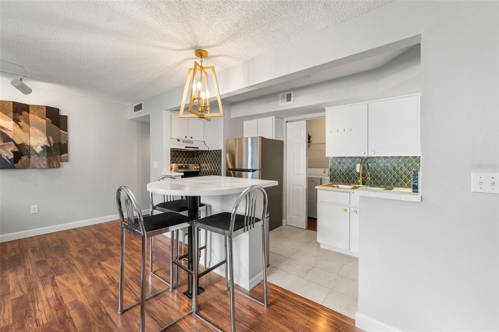 Property for sale at 2601 SW ARCHER ROAD UNIT K-244, GAINESVILLE, FL, 32608