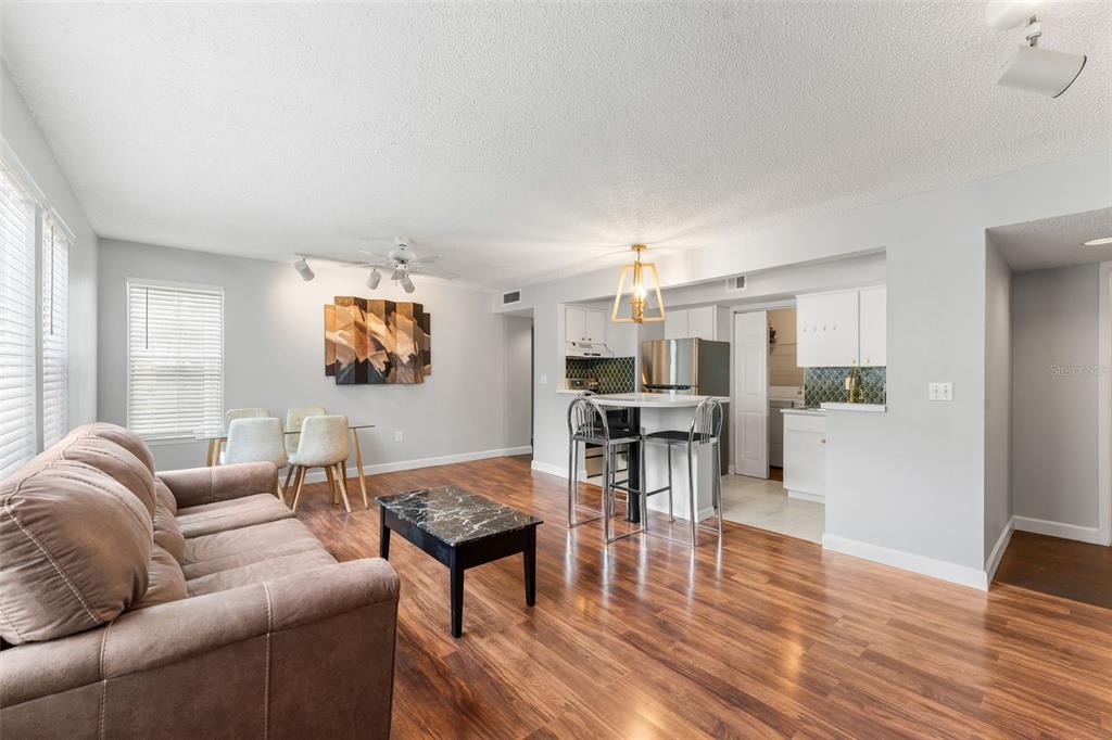 Property for sale at 2601 SW ARCHER ROAD UNIT K-244, GAINESVILLE, FL, 32608