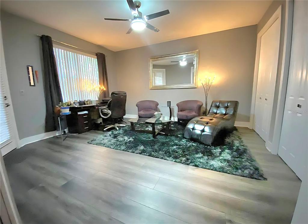 Property for sale at LAND O LAKES, FL, 34637
