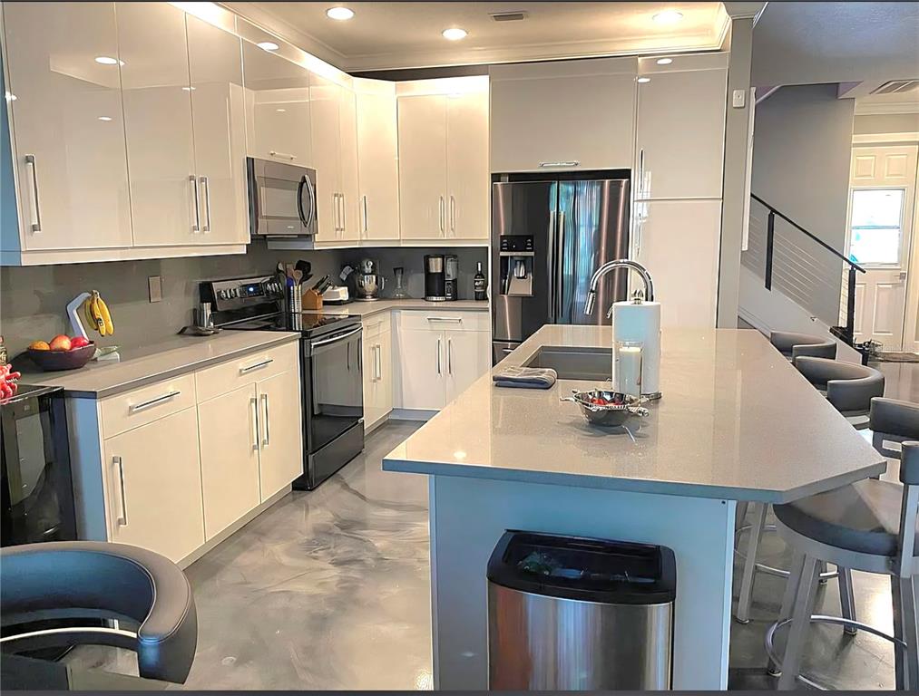 Property for sale at LAND O LAKES, FL, 34637