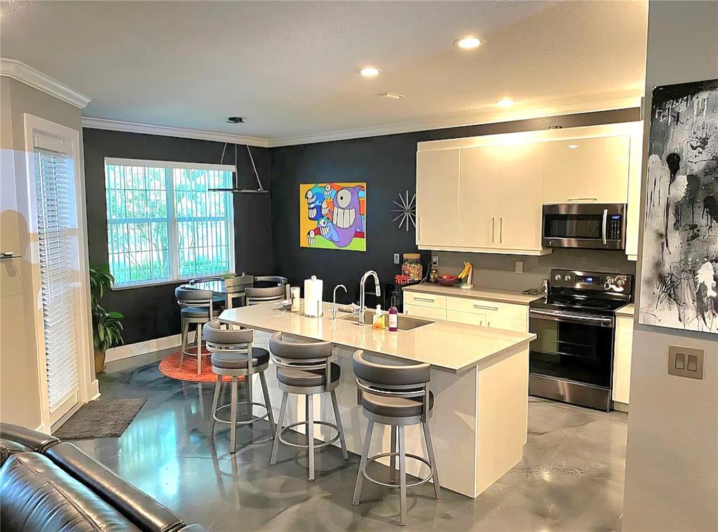 Property for sale at LAND O LAKES, FL, 34637
