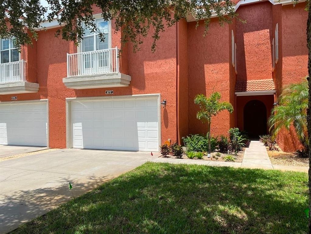 Property for sale at LAND O LAKES, FL, 34637