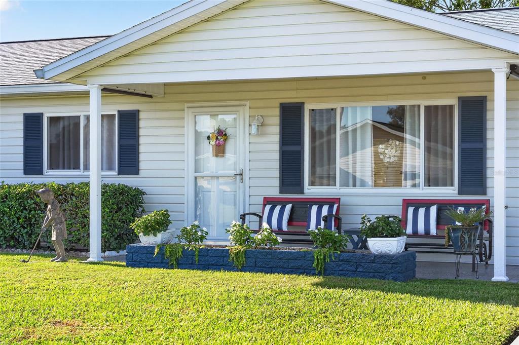 Property for sale at 10190 SE 178TH STREET, SUMMERFIELD, FL, 34491