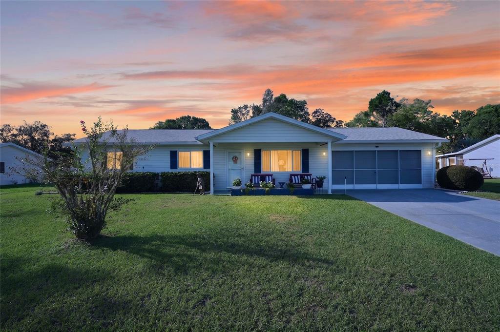 Property for sale at 10190 SE 178TH STREET, SUMMERFIELD, FL, 34491