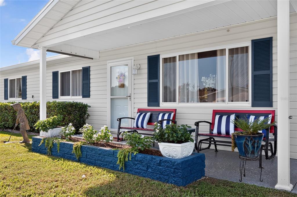 Property for sale at 10190 SE 178TH STREET, SUMMERFIELD, FL, 34491