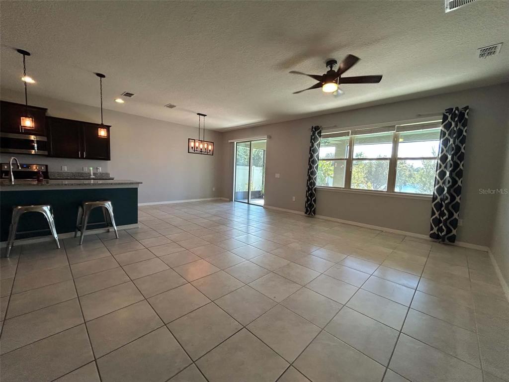 Property for sale at 3949 BAJA DRIVE, ST CLOUD, FL, 34772