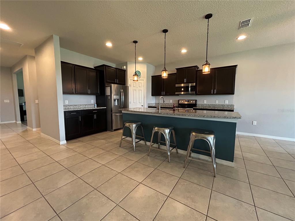 Property for sale at 3949 BAJA DRIVE, ST CLOUD, FL, 34772